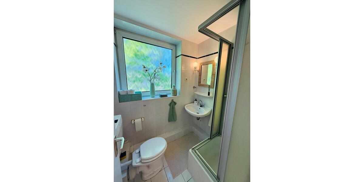 Maisonettenwohnung Düsseldorf Stadtbezirk 5 - 2 Zimmer, 76 m&sup2;, 359.000&euro; | Angebot:27119581