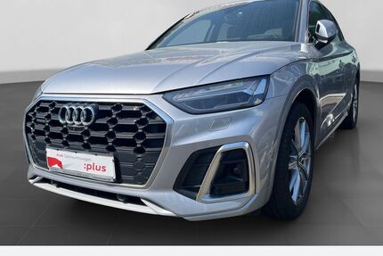 Audi Q5 42.719 km 46.460 &euro; Dorsten 46284