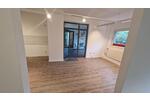 Gewerbeobjekt Bottrop - 1.098&euro; | Angebot:25908954