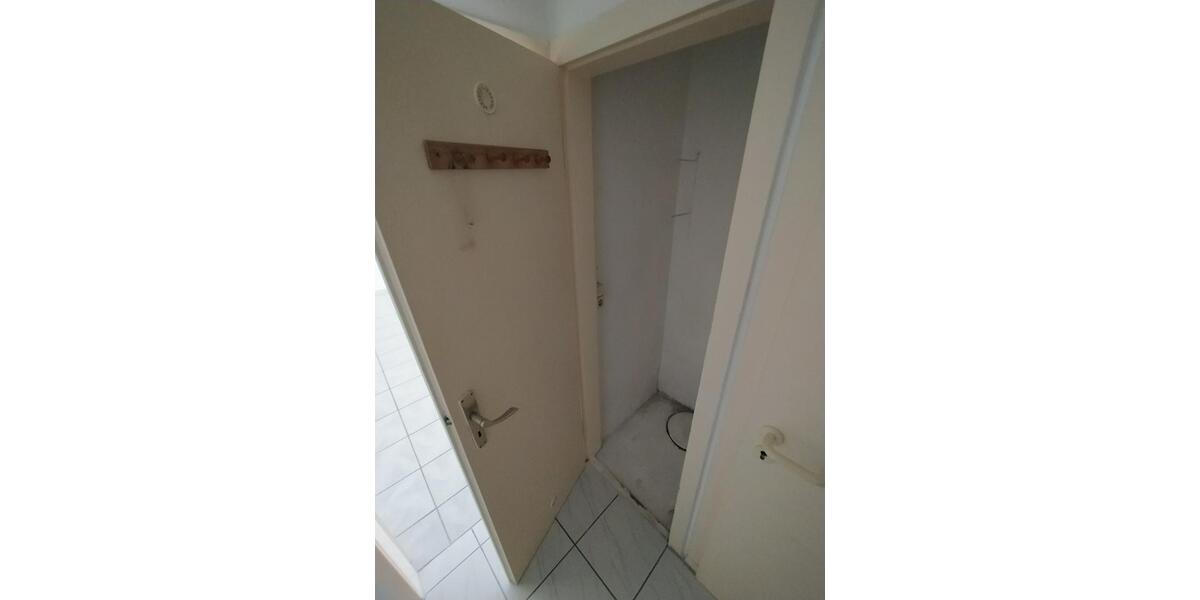 Etagenwohnung Meerbusch Necklenbroich - 1 Zimmer, 40 m&sup2;, 520&euro; | Angebot:25376613