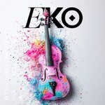 Experimentelle Kunst Oberstdorf - Klavierquartett Côté Jardin