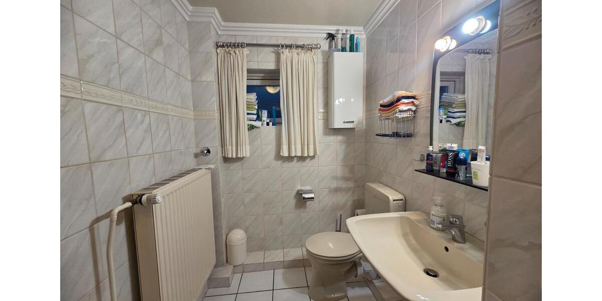 Einfamilienhaus Bottrop - 4.5 Zimmer, 190 m&sup2;, 785.000&euro; | Angebot:26231161