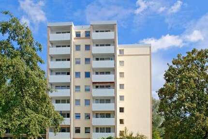 Wohnung Krefeld Gatherhof - 2 Zimmer, 58 m&sup2;, 579&euro; | Angebot:27147578
