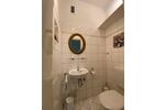 Erdgeschoßwohnung Essen Huttrop - 3 Zimmer, 87 m&sup2;, 325.000&euro; | Angebot:26357751