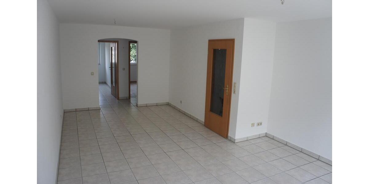 Etagenwohnung Duisburg Walsum - 2 Zimmer, 63 m&sup2;, 880&euro; | Angebot:24770761