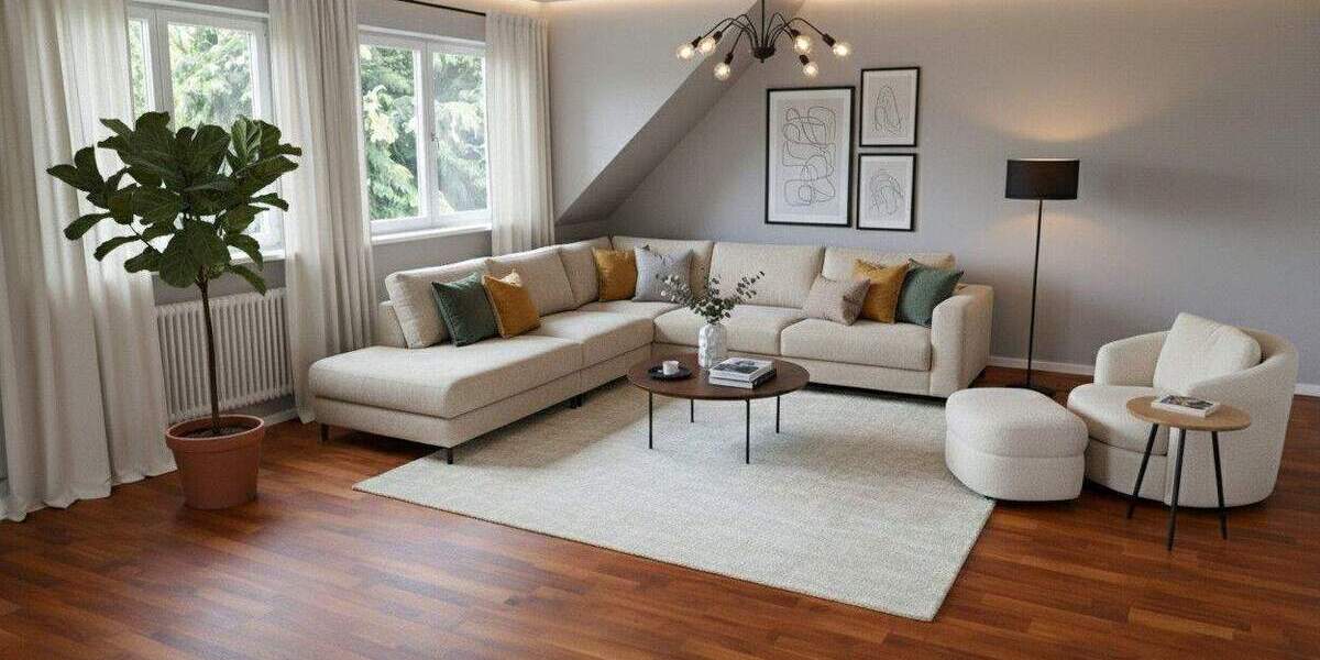 Einfamilienhaus Duisburg / Huckingen Huckingen - 7 Zimmer, 243 m&sup2;, 999.000&euro; | Angebot:25360366