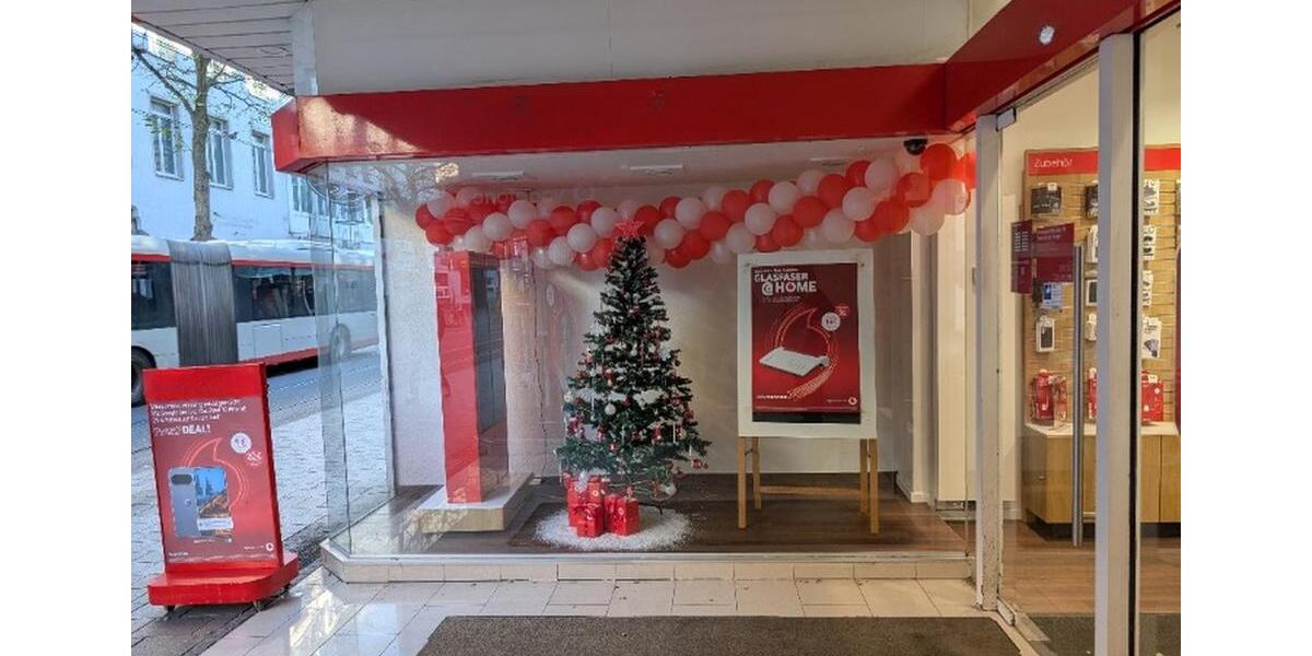 Gewerbeobjekt Neuss - 2.300&euro; | Angebot:25636148