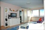 Etagenwohnung Duisburg Essenberg - 2.5 Zimmer, 68 m&sup2;, 25.000&euro; | Angebot:26765860