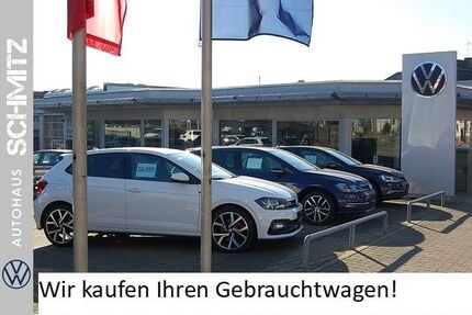 VW T-Roc 31.750 km 22.999 &euro; Gladbeck 45964