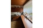 Erdgeschoßwohnung Velbert Velbert-Mitte - 3 Zimmer, 88 m&sup2;, 850&euro; | Angebot:26396491