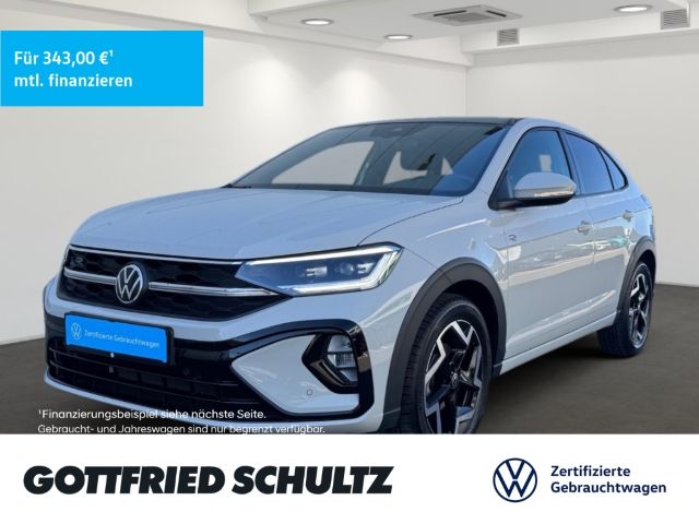 VW Taigo 6.346 km 28.950 &euro; Neuss 41460