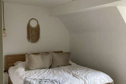 Wohnung Oberhausen - 3 Zimmer, 66 m&sup2;, 470&euro; | Angebot:26896348
