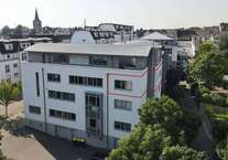 Büro in Dormagen 145.000 € 69 m²
