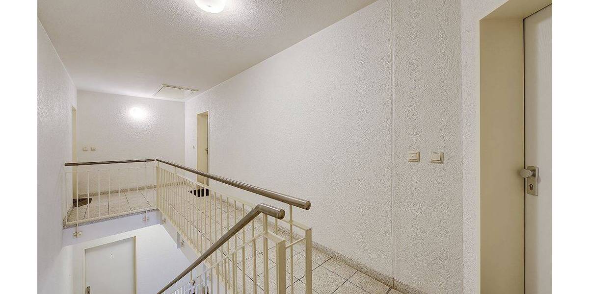 Etagenwohnung Meerbusch Büderich - 3 Zimmer, 88 m&sup2;, 399.000&euro; | Angebot:23885889