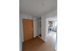 Etagenwohnung Oberhausen Schmachtendorf - 2 Zimmer, 53 m&sup2;, 583&euro; | Angebot:26248884