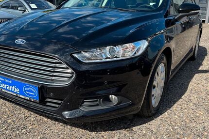 Ford Mondeo 125.000 km 9.899 &euro; Kamp-Lintfort 47475