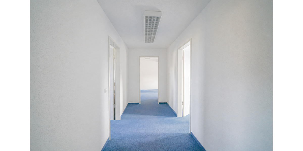 Gewerbeobjekt Ratingen - 1.500&euro; | Angebot:26382545