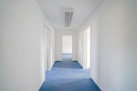 Gewerbeobjekt Ratingen - 1.500&euro; | Angebot:26382545