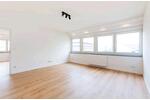 Provisionsfrei: Penthouse Modern und Ökologisch