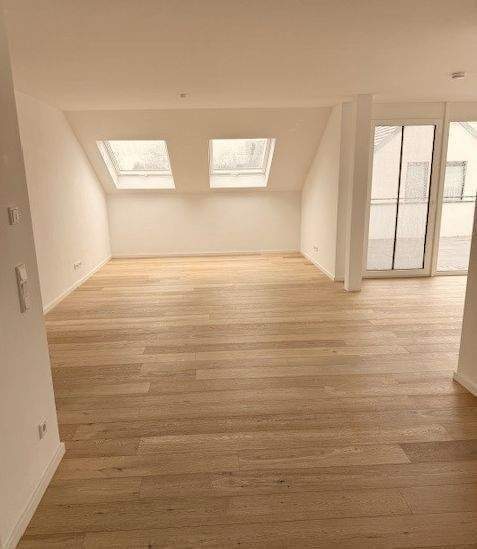 Terrassenwohnung Kaarst Vorst - 4 Zimmer, 147 m&sup2;, 2.205&euro; | Angebot:26405139