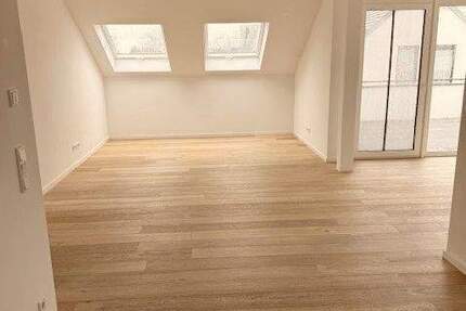 Wohnung Kaarst Vorst - 4 Zimmer, 147 m&sup2;, 2.205&euro; | Angebot:26405139