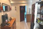 Etagenwohnung Krefeld Cracau - 3 Zimmer, 95 m&sup2;, 189.000&euro; | Angebot:25741183