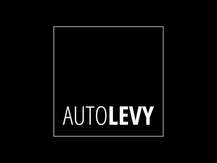 Auris