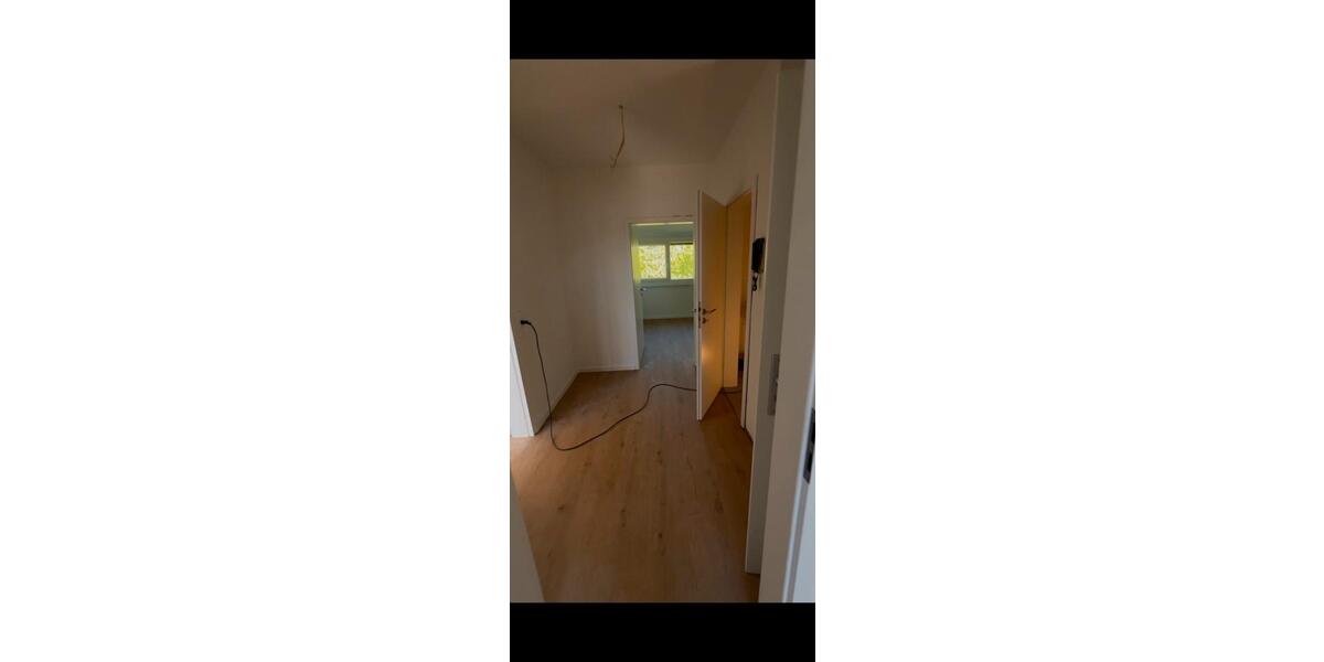 Etagenwohnung Kamp-Lintfort Lintfort - 3 Zimmer, 71 m&sup2;, 700&euro; | Angebot:25547528