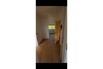 Etagenwohnung Kamp-Lintfort Lintfort - 3 Zimmer, 71 m&sup2;, 700&euro; | Angebot:25547528