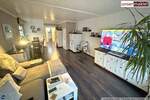 Doppelhaushälfte Duisburg Buchholz - 3 Zimmer, 62 m&sup2;, 289.000&euro; | Angebot:25776732