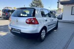 Golf Trendline / Klima / Schiebedach / ZV