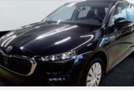 Skoda Scala 22.529 km 17.220 &euro; Oberhausen 46047