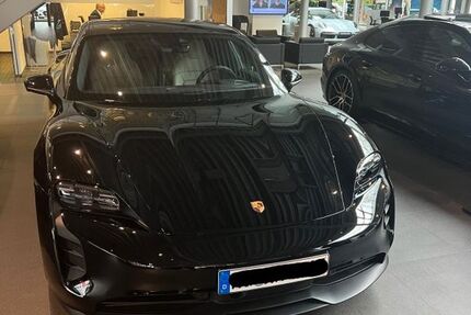 Porsche Taycan 10.000 km 69.900 € Mönchengladbach, Regierungsbezirk Düsseldorf 41069