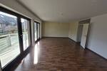 Etagenwohnung Kaarst Kaarst-Mitte - 3 Zimmer, 92 m&sup2;, 329.000&euro; | Angebot:26201849