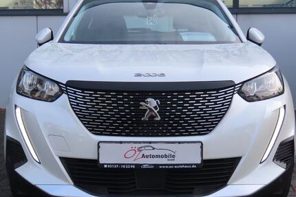 Peugeot 2008 142.390 km 12.900 &euro; Neuss 41469