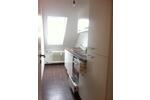 Etagenwohnung Düsseldorf Flingern Süd - 2 Zimmer, 40 m&sup2;, 220.000&euro; | Angebot:27044158