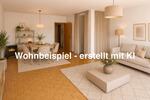 Maisonettenwohnung Erkrath - 4 Zimmer, 96 m&sup2;, 268.000&euro; | Angebot:26945398