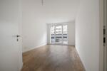 Etagenwohnung Düsseldorf Pempelfort - 3 Zimmer, 96 m&sup2;, 1.728&euro; | Angebot:23569740
