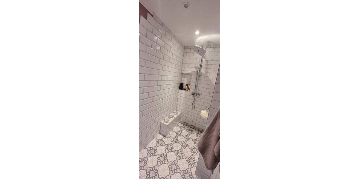 Etagenwohnung Neukirchen-Vluyn Vluyn - 5 Zimmer, 98 m&sup2;, 245.000&euro; | Angebot:25318107