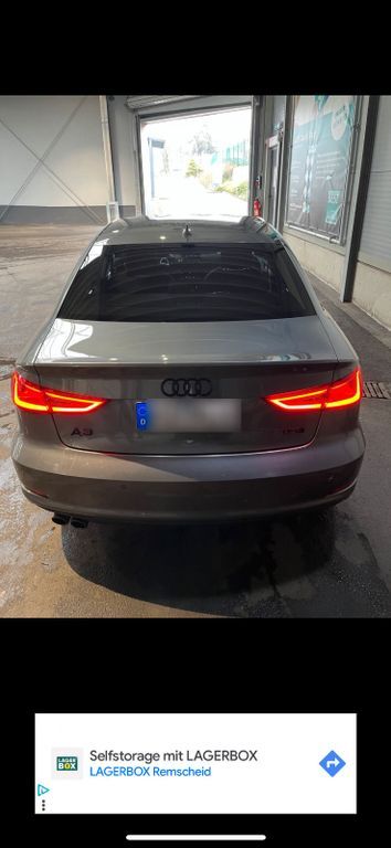A3