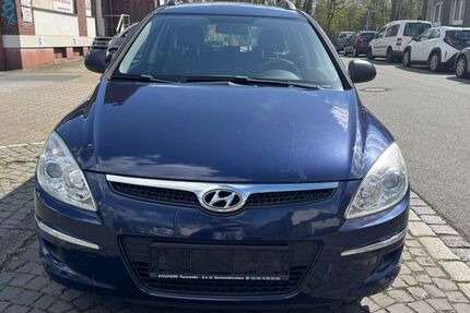 Hyundai i30 239.000 km 1.999 &euro; Gelsenkirchen 45879