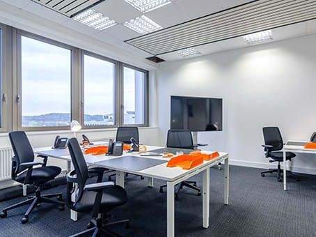 Gewerbeobjekt Ratingen Ost - 452&euro; | Angebot:25900731