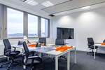Gewerbeobjekt Ratingen Ost - 452&euro; | Angebot:25900731