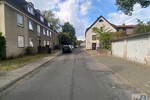 3-Familienhaus mit Garagen in Hattingen - Mehrfamilienhaus, Wohnhaus Hattingen | Angebot:27156593