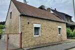 Einfamilienhaus Duisburg Rahm - 3 Zimmer, 130 m&sup2;, 380.000&euro; | Angebot:25686485