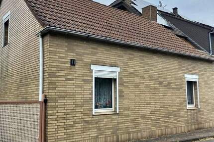 Haus Duisburg Rahm - 3 Zimmer, 130 m&sup2;, 380.000&euro; | Angebot:25686485
