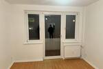 Gepflegte 2 Zimmer EG-Wohnung mit Balkon, in ruhiger Lage in Wersten!
