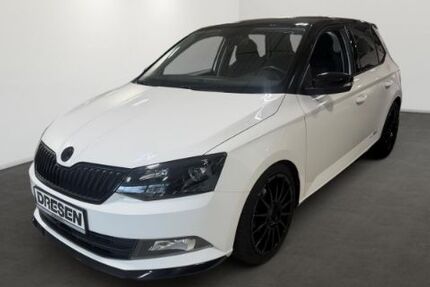 Skoda Fabia 67.456 km 16.440 &euro; Neuss 41464