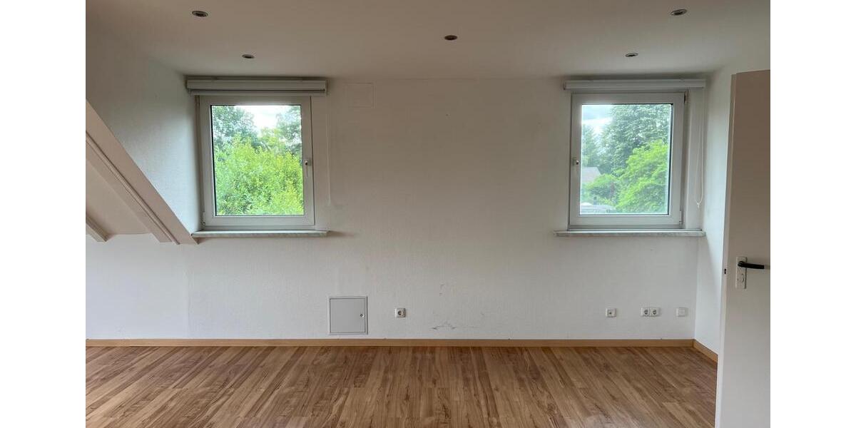 Maisonettenwohnung Düsseldorf Stadtbezirk 5 - 4 Zimmer, 148 m&sup2;, 539.000&euro; | Angebot:26940695