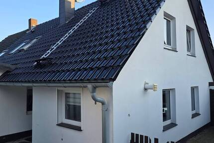 Haus Velbert Kostenberg - 9 Zimmer, 259 m&sup2;, 650.000&euro; | Angebot:19426828